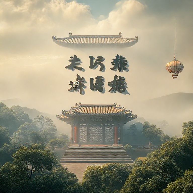 ฤกษ์คลอด ฤกษ์ผ่าคลอด เดือนกรกฎาคม 2568 วันมงคล เวลาดี สำหรับลูกรัก